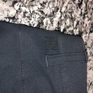 Men’s Lululemon ABC pant